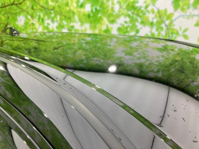 ＷＲ－Ｖ Ｚ　保証書／ホンダセンシング／車線逸脱防止支援システム／ヘッドランプ　ＬＥＤ／ＨＤＭＩ接続／ＥＢＤ付ＡＢＳ／横滑り防止装置／クルーズコントロール／禁煙車／エアバッグ　運転席／エアバッグ　助手席（36枚目）