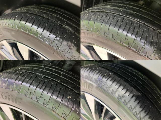 ＷＲ－Ｖ Ｚ　保証書／ホンダセンシング／車線逸脱防止支援システム／ヘッドランプ　ＬＥＤ／ＨＤＭＩ接続／ＥＢＤ付ＡＢＳ／横滑り防止装置／クルーズコントロール／禁煙車／エアバッグ　運転席／エアバッグ　助手席（37枚目）