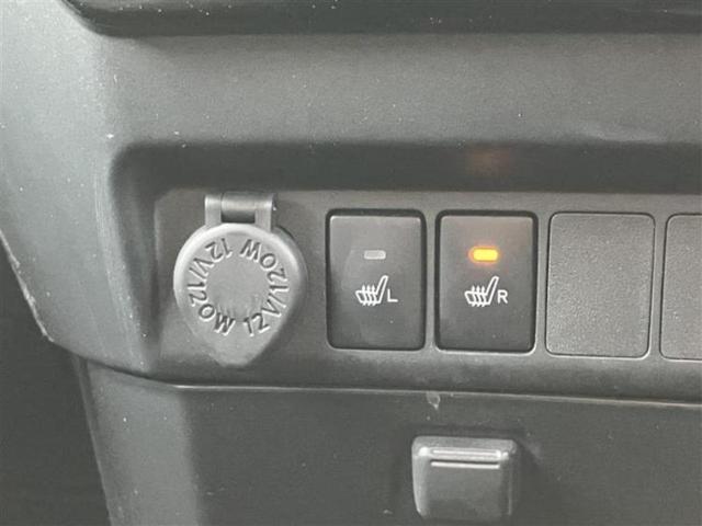 ルーミー カスタムＧ　エアロ／保証書／ディスプレイオーディオ９インチ／両側電動スライドドア／ヘッドランプ　ＬＥＤ／ＥＴＣ／ＥＢＤ付ＡＢＳ／横滑り防止装置／アイドリングストップ／フルセグＴＶ／エアバッグ　運転席　フルエアロ（14枚目）