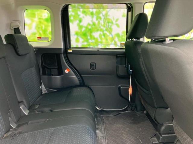 ルーミー カスタムＧ－Ｔ　保証書／ディスプレイオーディオ／衝突安全装置／両側電動スライドドア／パノラミックビューモニター／車線逸脱防止支援システム／ヘッドランプ　ＬＥＤ／Ｂｌｕｅｔｏｏｔｈ接続／ＨＤＭＩ接続／ＥＴＣ　禁煙車（5枚目）