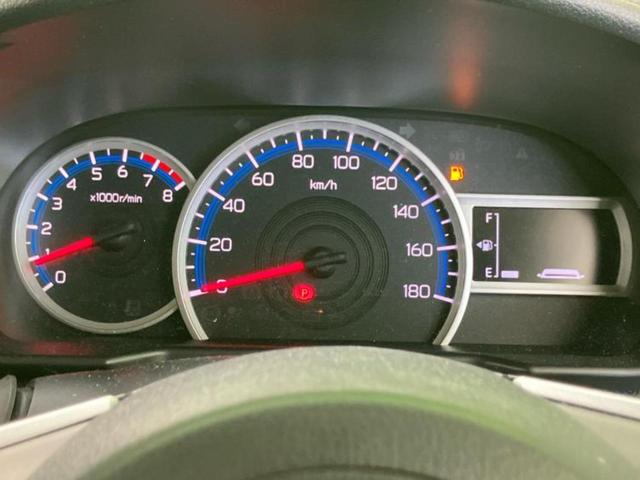 ルーミー カスタムＧ－Ｔ　保証書／ディスプレイオーディオ／衝突安全装置／両側電動スライドドア／パノラミックビューモニター／車線逸脱防止支援システム／ヘッドランプ　ＬＥＤ／Ｂｌｕｅｔｏｏｔｈ接続／ＨＤＭＩ接続／ＥＴＣ　禁煙車（13枚目）