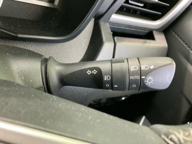 ルーミー カスタムＧ－Ｔ　保証書／ディスプレイオーディオ／衝突安全装置／両側電動スライドドア／パノラミックビューモニター／車線逸脱防止支援システム／ヘッドランプ　ＬＥＤ／Ｂｌｕｅｔｏｏｔｈ接続／ＨＤＭＩ接続／ＥＴＣ　禁煙車（15枚目）