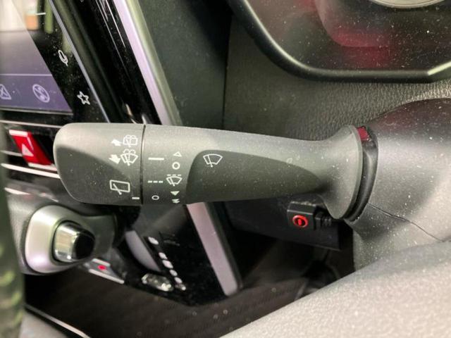 ルーミー カスタムＧ－Ｔ　保証書／ディスプレイオーディオ／衝突安全装置／両側電動スライドドア／パノラミックビューモニター／車線逸脱防止支援システム／ヘッドランプ　ＬＥＤ／Ｂｌｕｅｔｏｏｔｈ接続／ＨＤＭＩ接続／ＥＴＣ　禁煙車（16枚目）