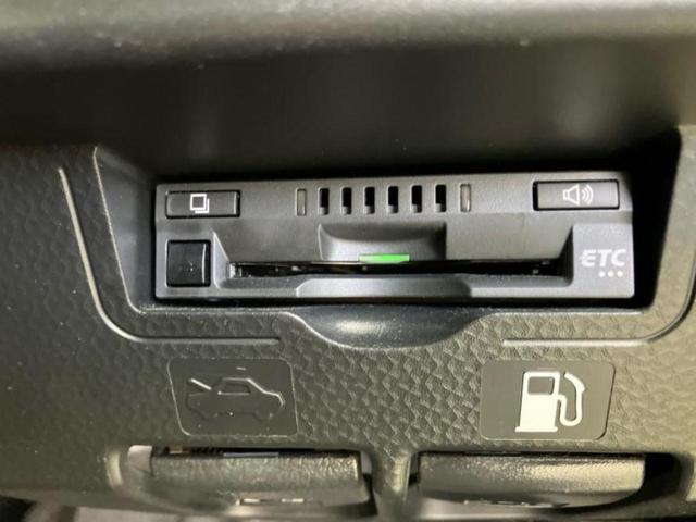 ルーミー カスタムＧ－Ｔ　保証書／ディスプレイオーディオ／衝突安全装置／両側電動スライドドア／パノラミックビューモニター／車線逸脱防止支援システム／ヘッドランプ　ＬＥＤ／Ｂｌｕｅｔｏｏｔｈ接続／ＨＤＭＩ接続／ＥＴＣ　禁煙車（18枚目）