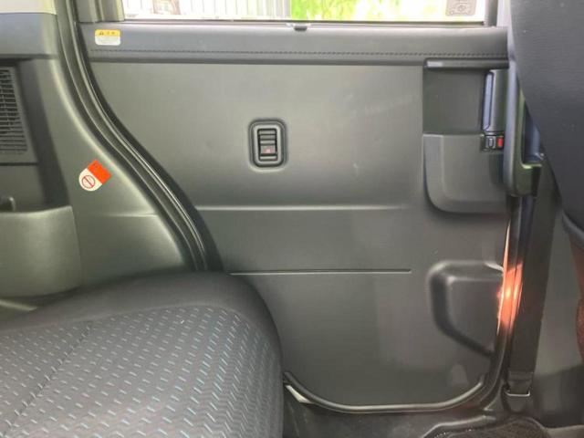 ルーミー カスタムＧ－Ｔ　保証書／ディスプレイオーディオ／衝突安全装置／両側電動スライドドア／パノラミックビューモニター／車線逸脱防止支援システム／ヘッドランプ　ＬＥＤ／Ｂｌｕｅｔｏｏｔｈ接続／ＨＤＭＩ接続／ＥＴＣ　禁煙車（22枚目）