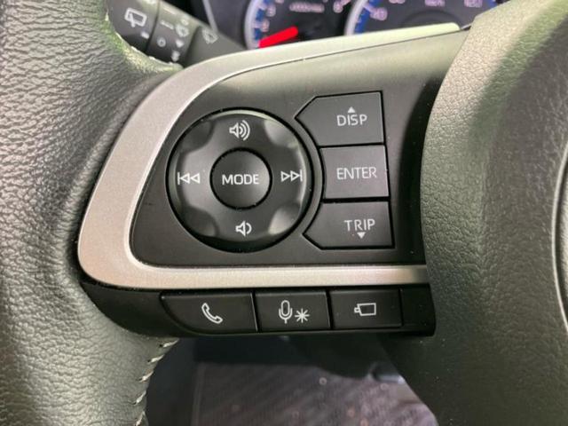 ルーミー カスタムＧ－Ｔ　保証書／ディスプレイオーディオ／衝突安全装置／両側電動スライドドア／パノラミックビューモニター／車線逸脱防止支援システム／ヘッドランプ　ＬＥＤ／Ｂｌｕｅｔｏｏｔｈ接続／ＨＤＭＩ接続／ＥＴＣ　禁煙車（24枚目）