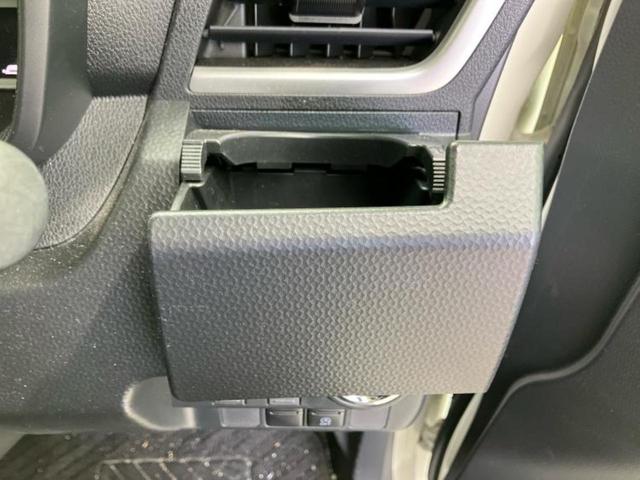 ルーミー カスタムＧ－Ｔ　保証書／ディスプレイオーディオ／衝突安全装置／両側電動スライドドア／パノラミックビューモニター／車線逸脱防止支援システム／ヘッドランプ　ＬＥＤ／Ｂｌｕｅｔｏｏｔｈ接続／ＨＤＭＩ接続／ＥＴＣ　禁煙車（31枚目）