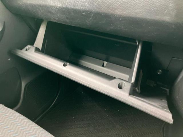 ルーミー カスタムＧ－Ｔ　保証書／ディスプレイオーディオ／衝突安全装置／両側電動スライドドア／パノラミックビューモニター／車線逸脱防止支援システム／ヘッドランプ　ＬＥＤ／Ｂｌｕｅｔｏｏｔｈ接続／ＨＤＭＩ接続／ＥＴＣ　禁煙車（33枚目）