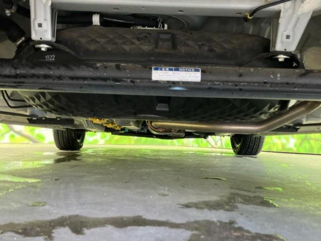 ルーミー カスタムＧ－Ｔ　保証書／ディスプレイオーディオ／衝突安全装置／両側電動スライドドア／パノラミックビューモニター／車線逸脱防止支援システム／ヘッドランプ　ＬＥＤ／Ｂｌｕｅｔｏｏｔｈ接続／ＨＤＭＩ接続／ＥＴＣ　禁煙車（37枚目）