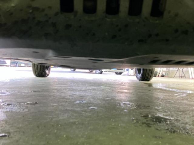 ルーミー カスタムＧ－Ｔ　保証書／ディスプレイオーディオ／衝突安全装置／両側電動スライドドア／パノラミックビューモニター／車線逸脱防止支援システム／ヘッドランプ　ＬＥＤ／Ｂｌｕｅｔｏｏｔｈ接続／ＨＤＭＩ接続／ＥＴＣ　禁煙車（38枚目）