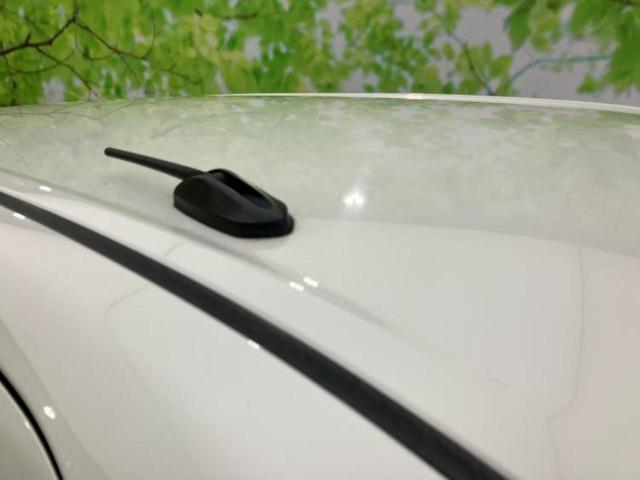 ルーミー カスタムＧ－Ｔ　保証書／ディスプレイオーディオ／衝突安全装置／両側電動スライドドア／パノラミックビューモニター／車線逸脱防止支援システム／ヘッドランプ　ＬＥＤ／Ｂｌｕｅｔｏｏｔｈ接続／ＨＤＭＩ接続／ＥＴＣ　禁煙車（39枚目）