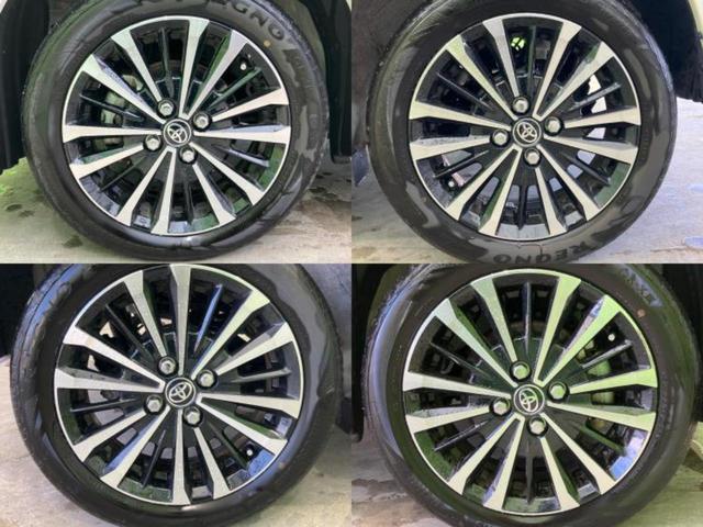 ルーミー カスタムＧ－Ｔ　保証書／ディスプレイオーディオ／衝突安全装置／両側電動スライドドア／パノラミックビューモニター／車線逸脱防止支援システム／ヘッドランプ　ＬＥＤ／Ｂｌｕｅｔｏｏｔｈ接続／ＨＤＭＩ接続／ＥＴＣ　禁煙車（42枚目）