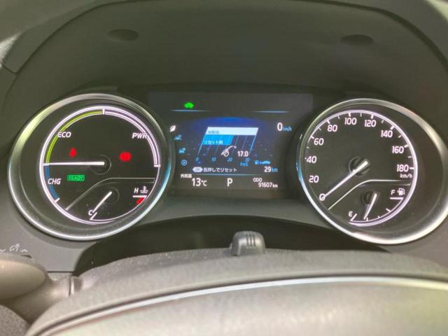 カムリ Ｘ　新品タイヤ／保証書／純正　９インチ　ＳＤナビ／衝突安全装置／車線逸脱防止支援システム／ヘッドランプ　ＬＥＤ／Ｂｌｕｅｔｏｏｔｈ接続／ＨＤＭＩ接続／ＥＴＣ／ＥＢＤ付ＡＢＳ／横滑り防止装置　バックカメラ（14枚目）