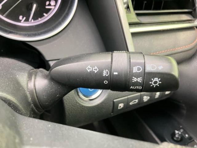 カムリ Ｘ　新品タイヤ／保証書／純正　９インチ　ＳＤナビ／衝突安全装置／車線逸脱防止支援システム／ヘッドランプ　ＬＥＤ／Ｂｌｕｅｔｏｏｔｈ接続／ＨＤＭＩ接続／ＥＴＣ／ＥＢＤ付ＡＢＳ／横滑り防止装置　バックカメラ（16枚目）