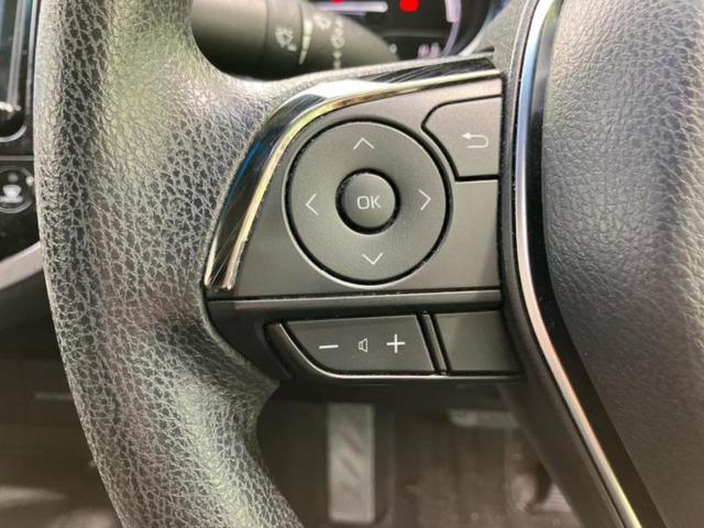 カムリ Ｘ　新品タイヤ／保証書／純正　９インチ　ＳＤナビ／衝突安全装置／車線逸脱防止支援システム／ヘッドランプ　ＬＥＤ／Ｂｌｕｅｔｏｏｔｈ接続／ＨＤＭＩ接続／ＥＴＣ／ＥＢＤ付ＡＢＳ／横滑り防止装置　バックカメラ（25枚目）