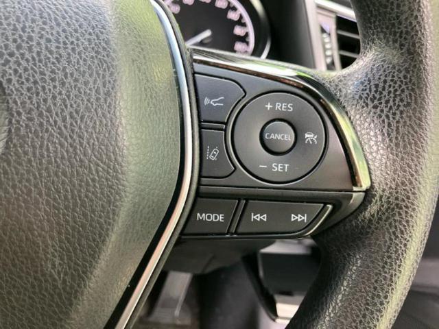 カムリ Ｘ　新品タイヤ／保証書／純正　９インチ　ＳＤナビ／衝突安全装置／車線逸脱防止支援システム／ヘッドランプ　ＬＥＤ／Ｂｌｕｅｔｏｏｔｈ接続／ＨＤＭＩ接続／ＥＴＣ／ＥＢＤ付ＡＢＳ／横滑り防止装置　バックカメラ（26枚目）