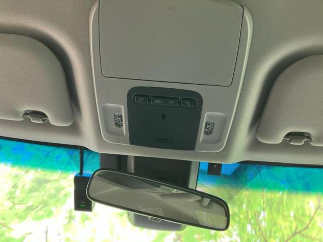 カムリ Ｘ　新品タイヤ／保証書／純正　９インチ　ＳＤナビ／衝突安全装置／車線逸脱防止支援システム／ヘッドランプ　ＬＥＤ／Ｂｌｕｅｔｏｏｔｈ接続／ＨＤＭＩ接続／ＥＴＣ／ＥＢＤ付ＡＢＳ／横滑り防止装置　バックカメラ（33枚目）