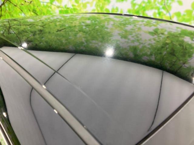 カムリ Ｘ　新品タイヤ／保証書／純正　９インチ　ＳＤナビ／衝突安全装置／車線逸脱防止支援システム／ヘッドランプ　ＬＥＤ／Ｂｌｕｅｔｏｏｔｈ接続／ＨＤＭＩ接続／ＥＴＣ／ＥＢＤ付ＡＢＳ／横滑り防止装置　バックカメラ（39枚目）