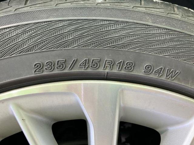 カムリ Ｘ　新品タイヤ／保証書／純正　９インチ　ＳＤナビ／衝突安全装置／車線逸脱防止支援システム／ヘッドランプ　ＬＥＤ／Ｂｌｕｅｔｏｏｔｈ接続／ＨＤＭＩ接続／ＥＴＣ／ＥＢＤ付ＡＢＳ／横滑り防止装置　バックカメラ（41枚目）