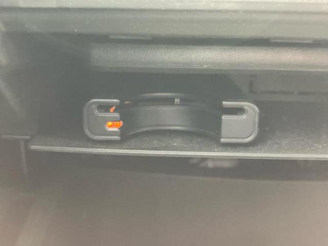 タフト Ｇターボ　新品タイヤ／ガラスルーフ／保証書／ディスプレイオーディオ９インチ／スマートアシスト（トヨタ・ダイハツ）／シートヒーター　前席／パノラマモニター／車線逸脱防止支援システム　衝突被害軽減システム　ＴＶ（18枚目）