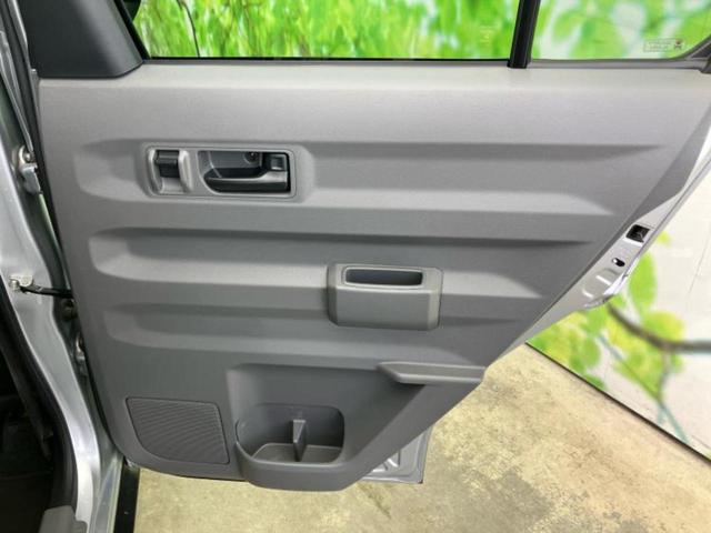 タフト Ｇターボ　新品タイヤ／ガラスルーフ／保証書／ディスプレイオーディオ９インチ／スマートアシスト（トヨタ・ダイハツ）／シートヒーター　前席／パノラマモニター／車線逸脱防止支援システム　衝突被害軽減システム　ＴＶ（21枚目）