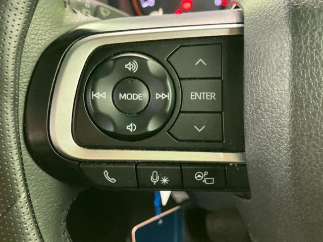 タフト Ｇターボ　新品タイヤ／ガラスルーフ／保証書／ディスプレイオーディオ９インチ／スマートアシスト（トヨタ・ダイハツ）／シートヒーター　前席／パノラマモニター／車線逸脱防止支援システム　衝突被害軽減システム　ＴＶ（24枚目）