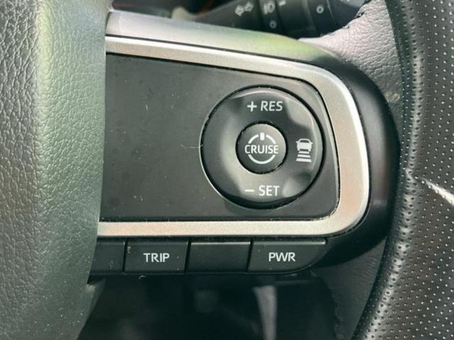 タフト Ｇターボ　新品タイヤ／ガラスルーフ／保証書／ディスプレイオーディオ９インチ／スマートアシスト（トヨタ・ダイハツ）／シートヒーター　前席／パノラマモニター／車線逸脱防止支援システム　衝突被害軽減システム　ＴＶ（25枚目）