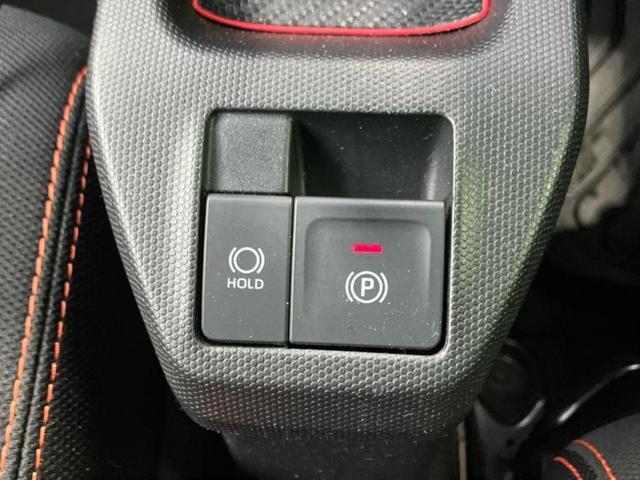 タフト Ｇターボ　新品タイヤ／ガラスルーフ／保証書／ディスプレイオーディオ９インチ／スマートアシスト（トヨタ・ダイハツ）／シートヒーター　前席／パノラマモニター／車線逸脱防止支援システム　衝突被害軽減システム　ＴＶ（26枚目）