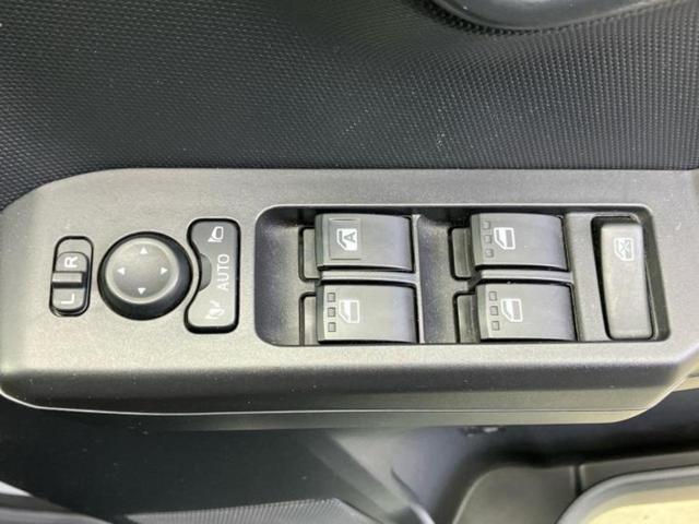 タフト Ｇターボ　新品タイヤ／ガラスルーフ／保証書／ディスプレイオーディオ９インチ／スマートアシスト（トヨタ・ダイハツ）／シートヒーター　前席／パノラマモニター／車線逸脱防止支援システム　衝突被害軽減システム　ＴＶ（28枚目）