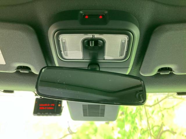 タフト Ｇターボ　新品タイヤ／ガラスルーフ／保証書／ディスプレイオーディオ９インチ／スマートアシスト（トヨタ・ダイハツ）／シートヒーター　前席／パノラマモニター／車線逸脱防止支援システム　衝突被害軽減システム　ＴＶ（29枚目）