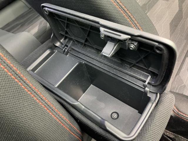 タフト Ｇターボ　新品タイヤ／ガラスルーフ／保証書／ディスプレイオーディオ９インチ／スマートアシスト（トヨタ・ダイハツ）／シートヒーター　前席／パノラマモニター／車線逸脱防止支援システム　衝突被害軽減システム　ＴＶ（32枚目）