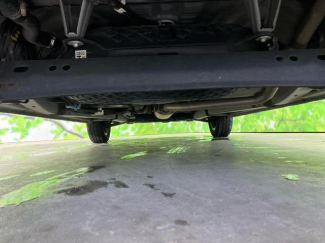 タフト Ｇターボ　新品タイヤ／ガラスルーフ／保証書／ディスプレイオーディオ９インチ／スマートアシスト（トヨタ・ダイハツ）／シートヒーター　前席／パノラマモニター／車線逸脱防止支援システム　衝突被害軽減システム　ＴＶ（35枚目）