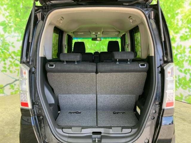 Ｎ－ＢＯＸ Ｇ　ＳＳパッケージ　新品タイヤ／保証書／社外　ＳＤナビ／電動スライドドア／ＥＴＣ／ＥＢＤ付ＡＢＳ／横滑り防止装置／アイドリングストップ／フルセグＴＶ／エアバッグ　運転席／エアバッグ　助手席／パワーウインドウ　盗難防止装置（8枚目）