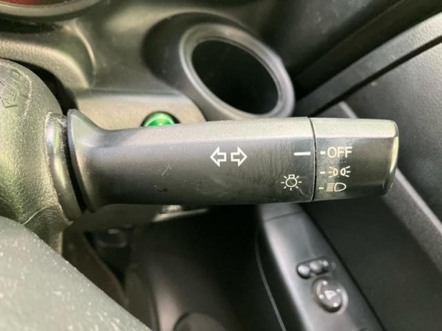 Ｎ－ＢＯＸ Ｇ　ＳＳパッケージ　新品タイヤ／保証書／社外　ＳＤナビ／電動スライドドア／ＥＴＣ／ＥＢＤ付ＡＢＳ／横滑り防止装置／アイドリングストップ／フルセグＴＶ／エアバッグ　運転席／エアバッグ　助手席／パワーウインドウ　盗難防止装置（16枚目）