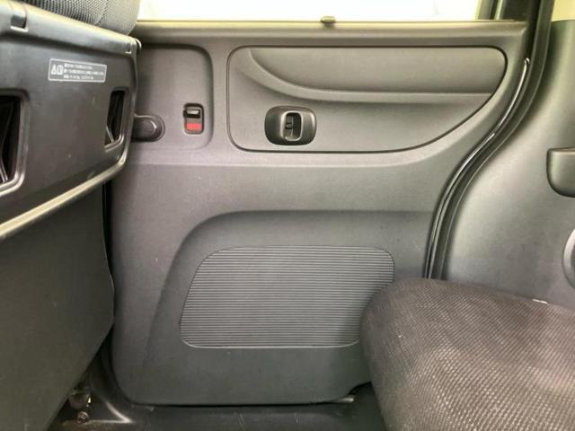 Ｎ－ＢＯＸ Ｇ　ＳＳパッケージ　新品タイヤ／保証書／社外　ＳＤナビ／電動スライドドア／ＥＴＣ／ＥＢＤ付ＡＢＳ／横滑り防止装置／アイドリングストップ／フルセグＴＶ／エアバッグ　運転席／エアバッグ　助手席／パワーウインドウ　盗難防止装置（21枚目）