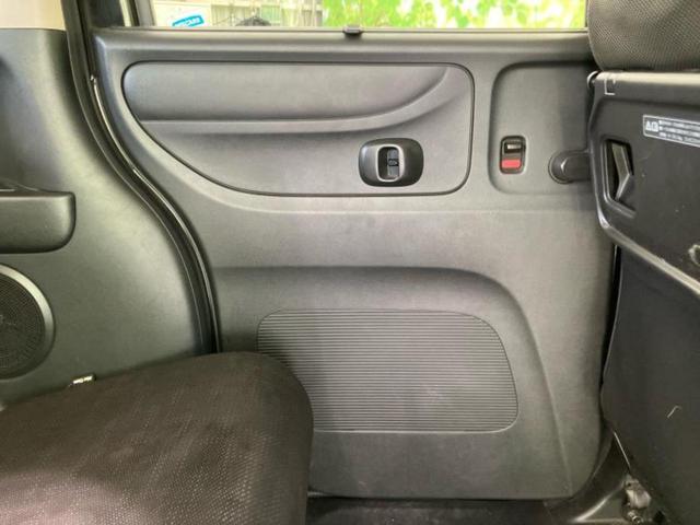 Ｎ－ＢＯＸ Ｇ　ＳＳパッケージ　新品タイヤ／保証書／社外　ＳＤナビ／電動スライドドア／ＥＴＣ／ＥＢＤ付ＡＢＳ／横滑り防止装置／アイドリングストップ／フルセグＴＶ／エアバッグ　運転席／エアバッグ　助手席／パワーウインドウ　盗難防止装置（22枚目）