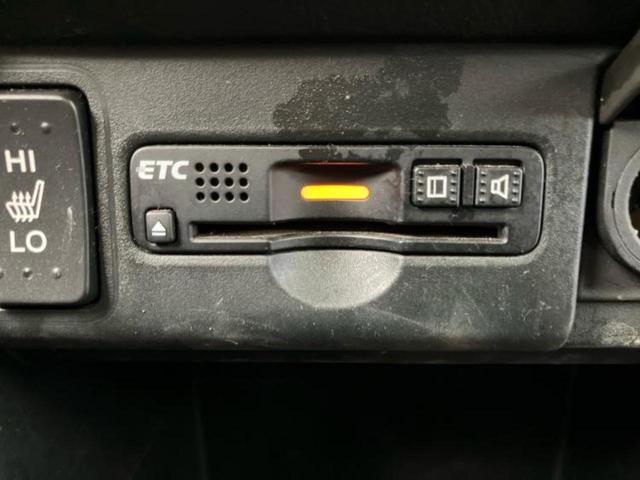 Ｎ－ＢＯＸ Ｇ　ＳＳパッケージ　新品タイヤ／保証書／社外　ＳＤナビ／電動スライドドア／ＥＴＣ／ＥＢＤ付ＡＢＳ／横滑り防止装置／アイドリングストップ／フルセグＴＶ／エアバッグ　運転席／エアバッグ　助手席／パワーウインドウ　盗難防止装置（23枚目）