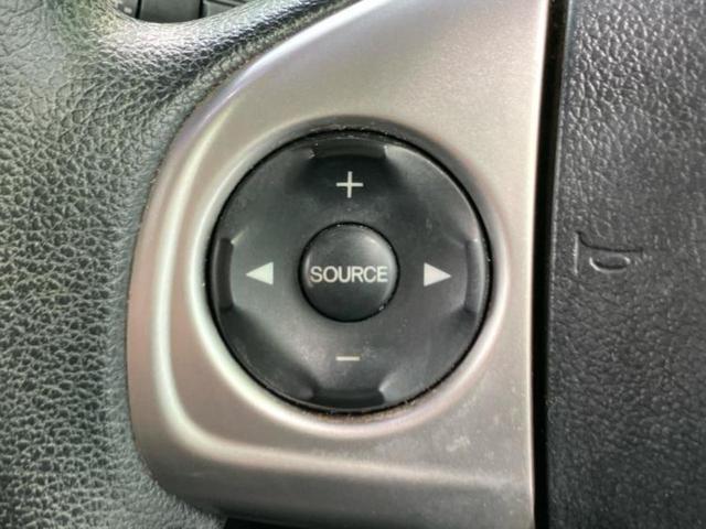 Ｎ－ＢＯＸ Ｇ　ＳＳパッケージ　新品タイヤ／保証書／社外　ＳＤナビ／電動スライドドア／ＥＴＣ／ＥＢＤ付ＡＢＳ／横滑り防止装置／アイドリングストップ／フルセグＴＶ／エアバッグ　運転席／エアバッグ　助手席／パワーウインドウ　盗難防止装置（26枚目）