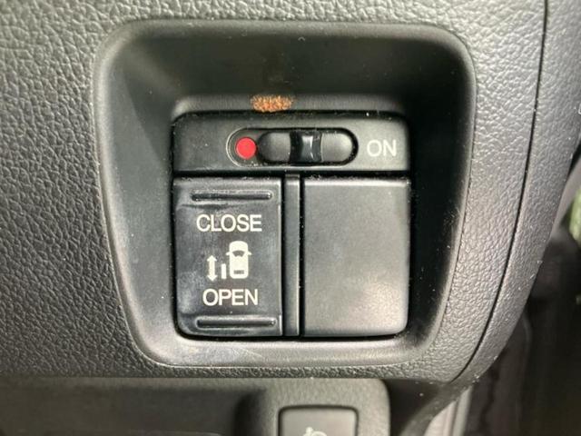 Ｎ－ＢＯＸ Ｇ　ＳＳパッケージ　新品タイヤ／保証書／社外　ＳＤナビ／電動スライドドア／ＥＴＣ／ＥＢＤ付ＡＢＳ／横滑り防止装置／アイドリングストップ／フルセグＴＶ／エアバッグ　運転席／エアバッグ　助手席／パワーウインドウ　盗難防止装置（28枚目）