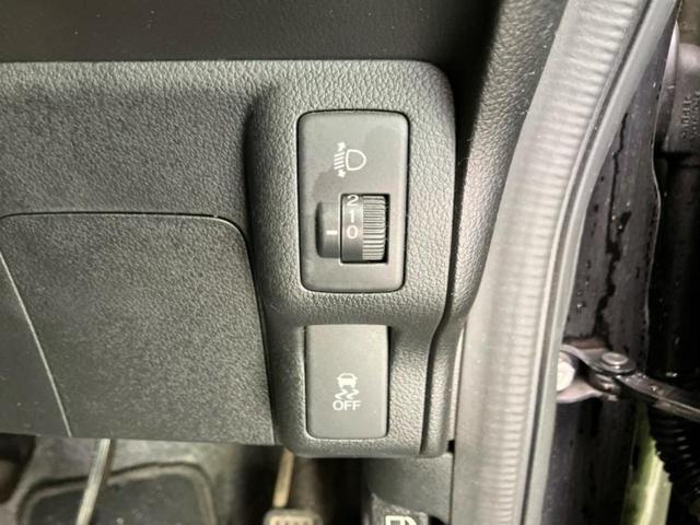 Ｎ－ＢＯＸ Ｇ　ＳＳパッケージ　新品タイヤ／保証書／社外　ＳＤナビ／電動スライドドア／ＥＴＣ／ＥＢＤ付ＡＢＳ／横滑り防止装置／アイドリングストップ／フルセグＴＶ／エアバッグ　運転席／エアバッグ　助手席／パワーウインドウ　盗難防止装置（29枚目）