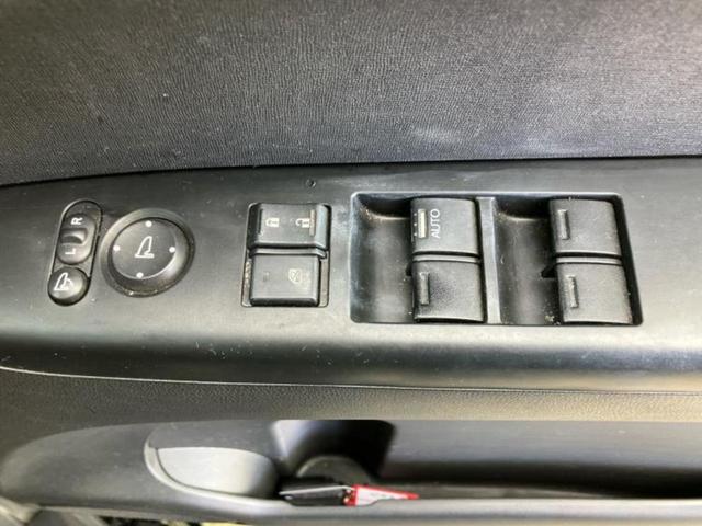 Ｎ－ＢＯＸ Ｇ　ＳＳパッケージ　新品タイヤ／保証書／社外　ＳＤナビ／電動スライドドア／ＥＴＣ／ＥＢＤ付ＡＢＳ／横滑り防止装置／アイドリングストップ／フルセグＴＶ／エアバッグ　運転席／エアバッグ　助手席／パワーウインドウ　盗難防止装置（30枚目）