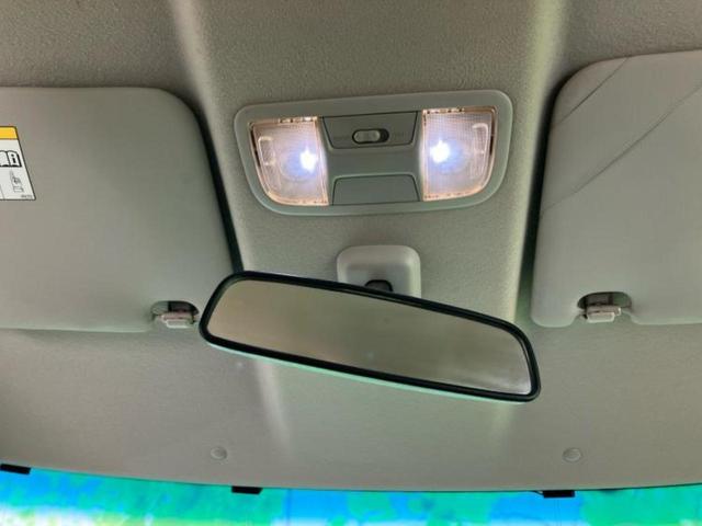 Ｎ－ＢＯＸ Ｇ　ＳＳパッケージ　新品タイヤ／保証書／社外　ＳＤナビ／電動スライドドア／ＥＴＣ／ＥＢＤ付ＡＢＳ／横滑り防止装置／アイドリングストップ／フルセグＴＶ／エアバッグ　運転席／エアバッグ　助手席／パワーウインドウ　盗難防止装置（33枚目）