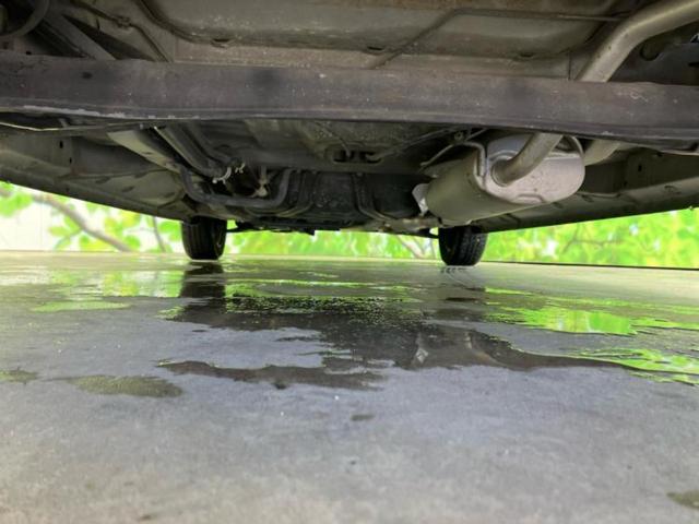 Ｎ－ＢＯＸ Ｇ　ＳＳパッケージ　新品タイヤ／保証書／社外　ＳＤナビ／電動スライドドア／ＥＴＣ／ＥＢＤ付ＡＢＳ／横滑り防止装置／アイドリングストップ／フルセグＴＶ／エアバッグ　運転席／エアバッグ　助手席／パワーウインドウ　盗難防止装置（37枚目）