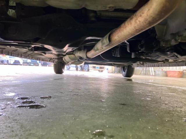 Ｎ－ＢＯＸ Ｇ　ＳＳパッケージ　新品タイヤ／保証書／社外　ＳＤナビ／電動スライドドア／ＥＴＣ／ＥＢＤ付ＡＢＳ／横滑り防止装置／アイドリングストップ／フルセグＴＶ／エアバッグ　運転席／エアバッグ　助手席／パワーウインドウ　盗難防止装置（38枚目）