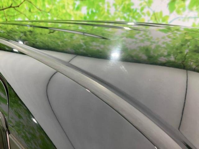 Ｎ－ＢＯＸ Ｇ　ＳＳパッケージ　新品タイヤ／保証書／社外　ＳＤナビ／電動スライドドア／ＥＴＣ／ＥＢＤ付ＡＢＳ／横滑り防止装置／アイドリングストップ／フルセグＴＶ／エアバッグ　運転席／エアバッグ　助手席／パワーウインドウ　盗難防止装置（39枚目）