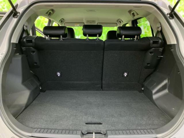 ロッキー プレミアムＧ　ＨＥＶ　新品タイヤ／ディスプレイオーディオ９インチ／スマートアシスト（トヨタ・ダイハツ）／シートヒーター　前席／車線逸脱防止支援システム／シート　ハーフレザー／ドライブレコーダー　純正　衝突被害軽減システム（8枚目）