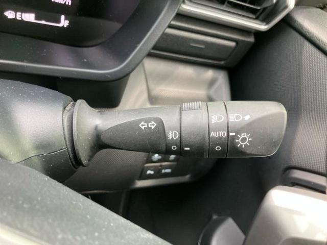 ロッキー プレミアムＧ　ＨＥＶ　新品タイヤ／ディスプレイオーディオ９インチ／スマートアシスト（トヨタ・ダイハツ）／シートヒーター　前席／車線逸脱防止支援システム／シート　ハーフレザー／ドライブレコーダー　純正　衝突被害軽減システム（14枚目）