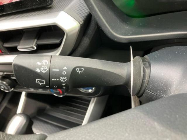 ロッキー プレミアムＧ　ＨＥＶ　新品タイヤ／ディスプレイオーディオ９インチ／スマートアシスト（トヨタ・ダイハツ）／シートヒーター　前席／車線逸脱防止支援システム／シート　ハーフレザー／ドライブレコーダー　純正　衝突被害軽減システム（15枚目）