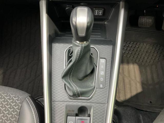 ロッキー プレミアムＧ　ＨＥＶ　新品タイヤ／ディスプレイオーディオ９インチ／スマートアシスト（トヨタ・ダイハツ）／シートヒーター　前席／車線逸脱防止支援システム／シート　ハーフレザー／ドライブレコーダー　純正　衝突被害軽減システム（16枚目）