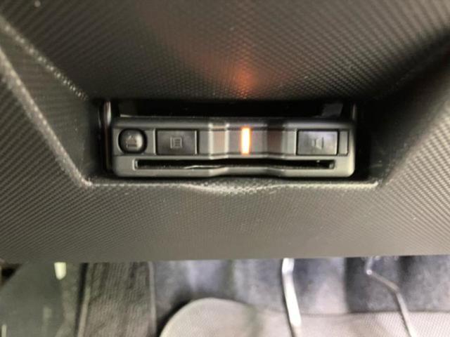 ロッキー プレミアムＧ　ＨＥＶ　新品タイヤ／ディスプレイオーディオ９インチ／スマートアシスト（トヨタ・ダイハツ）／シートヒーター　前席／車線逸脱防止支援システム／シート　ハーフレザー／ドライブレコーダー　純正　衝突被害軽減システム（17枚目）